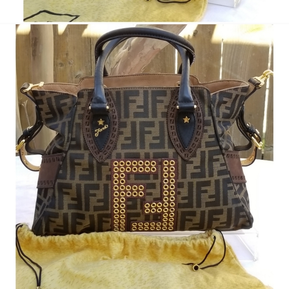 Fendi